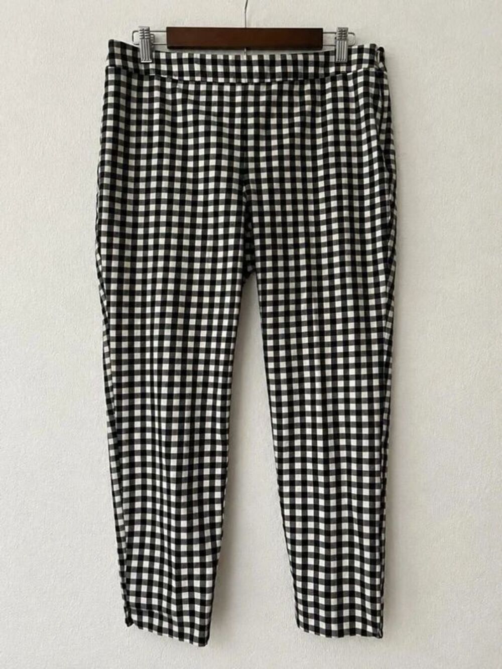 Talbots Pants - Picture 3 of 7